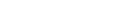 Controversial
